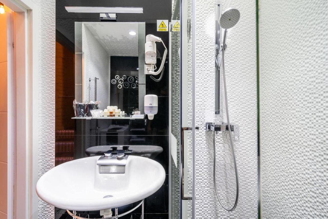 Kaboga Palace Luxury Apartment ドゥブロブニク エクステリア 写真