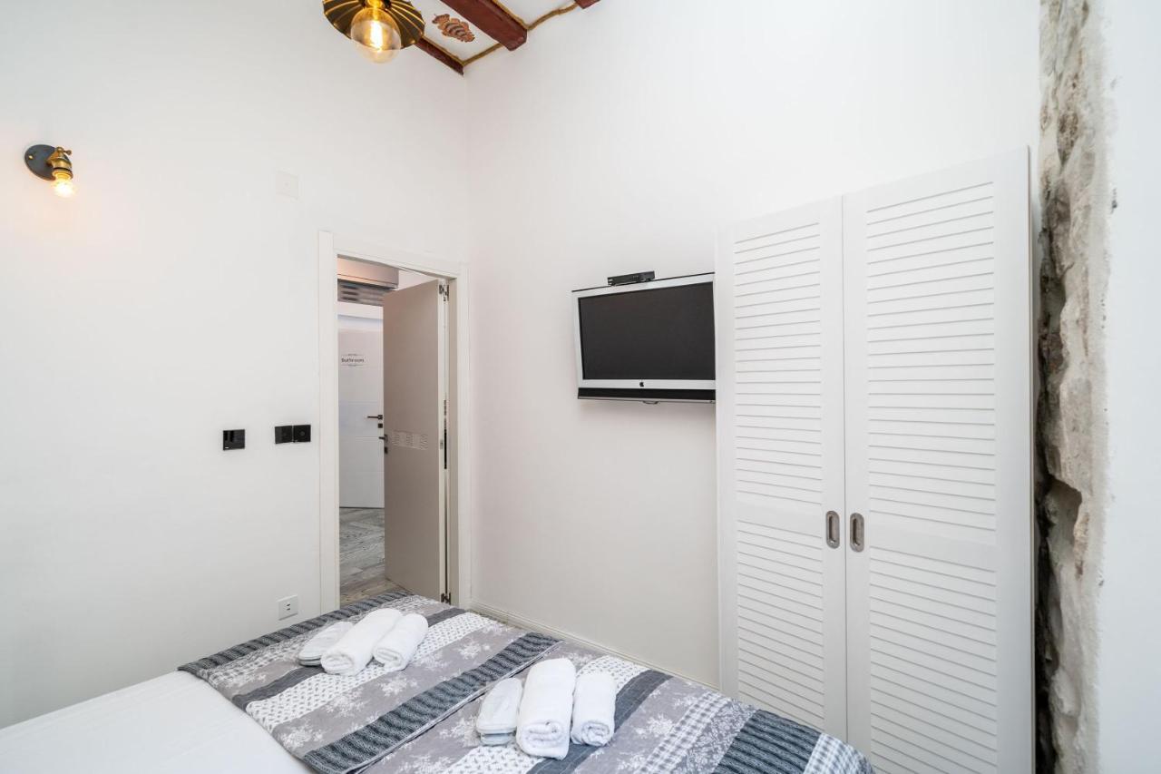 Kaboga Palace Luxury Apartment ドゥブロブニク エクステリア 写真