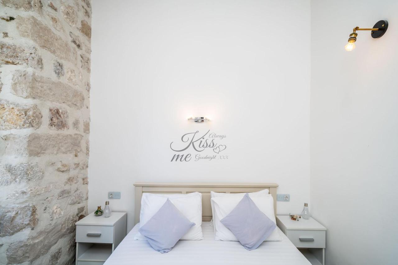 Kaboga Palace Luxury Apartment ドゥブロブニク エクステリア 写真